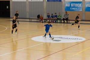 _MG_3688-Avec accentuation-Bruit.jpg